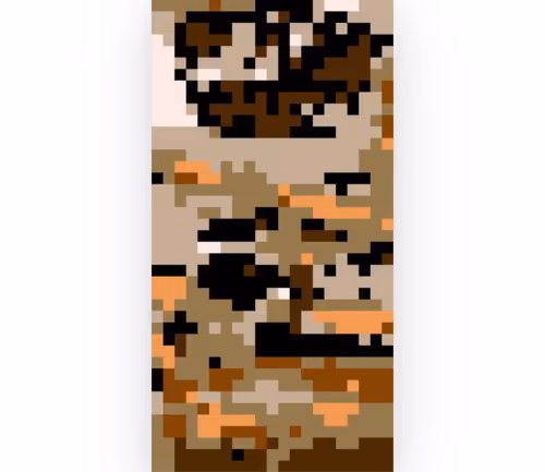 Item #62870535825879901548499234486649093957209133652294494653314032810593915764737 Media