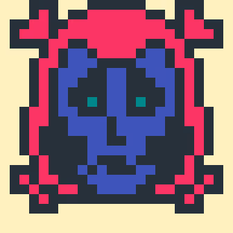 Item #6267007567051052431809170718331589337307186315493090558688871820210460426241 Media
