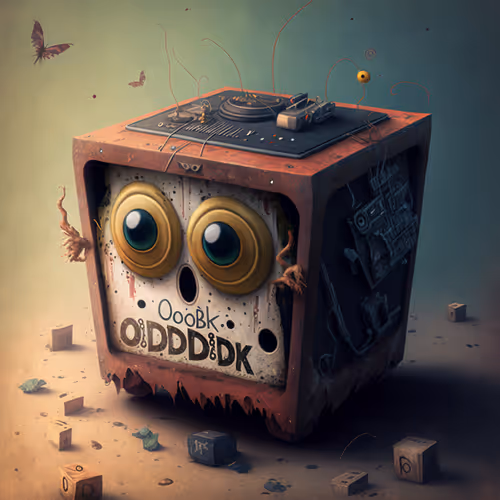 Item #41991074123547697254418529972207919495209559962053046791539951477102628306945 Media