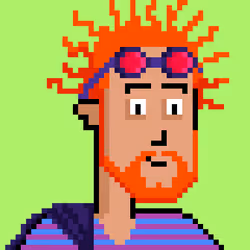 36818348377358646520056808092832009918211533629200476874667012859213490683905