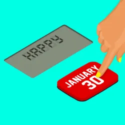 34425210078208413541009903377040602664441063998838762722763638992804926980097