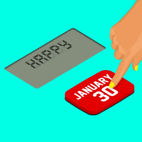 Item #34425210078208413541009903377040602664441063998838762722763638992804926980097 Media