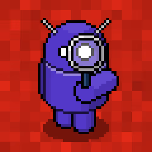 Item #80751046536327680445425242699230280265150091569963994612643133312332776603649 Media