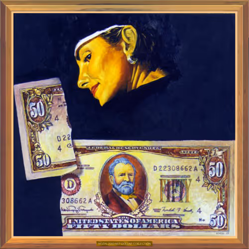 Item #53742453751627005968251843810973460474139026485238047433102805078899058278401 Media