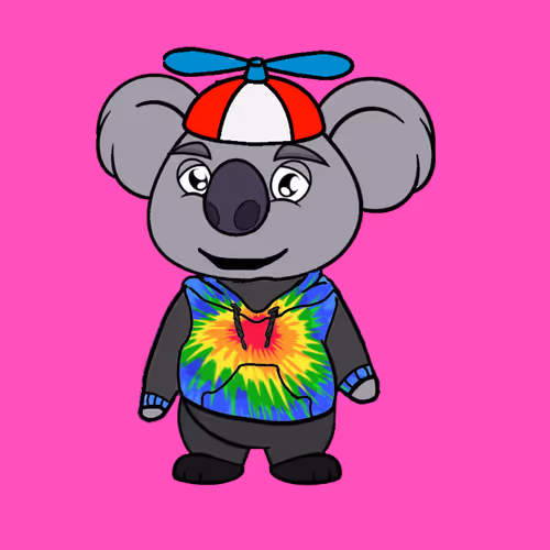 30785733227780733720855812239683440823745381317810938575377363484895715786753