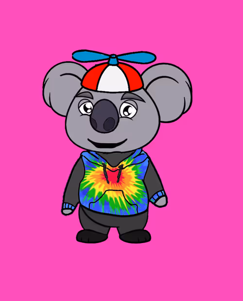 Item #30785733227780733720855812239683440823745381317810938575377363484895715786753 Media