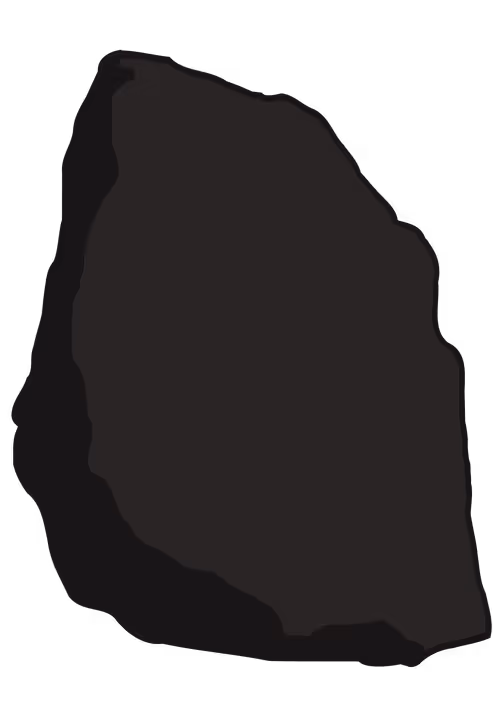 Item #22623894177162817888042754555901329532624218960494726977714582213836241108993 Media