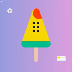 Watermelon 17