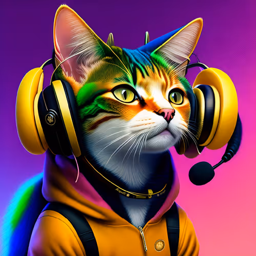 Item #74755424644034466009387630696502944878410897062078693727115988037811325370378 Media