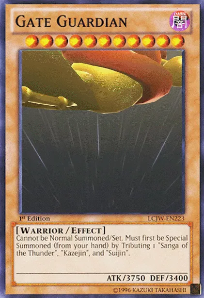 Item #64446856273703349621330184475943230027610962091300710754279072683790484635658 Media