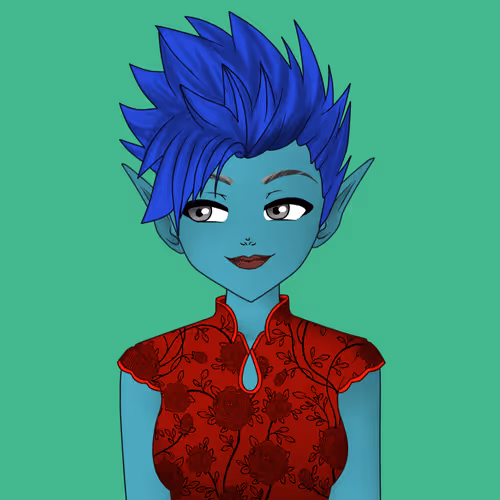 Item #17914304200716597488383357554122055318594755242244666830457709874882958852097 Media