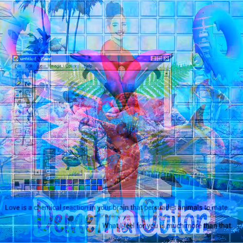 Item #100755615500172157606785461322493644211687547599181603731192162869058606202881 Media