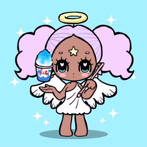 Item #387359606737907071244150894838033539420111573237699939490655447165333143553 Media