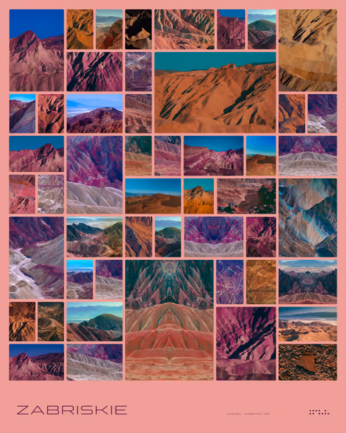 Item #114811274637415184749470657714518151461096914126827547928233536508028719726617 Media