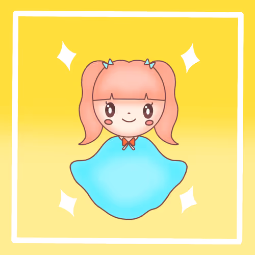 Item #68072696191054552631398645773073126266025833559380601131318727014345680617473 Media