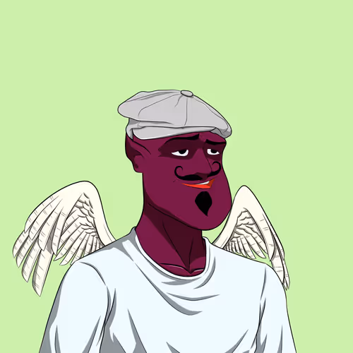 Item #87055920514348638525652543581290212940513826328395102179739042135394446475265 Media