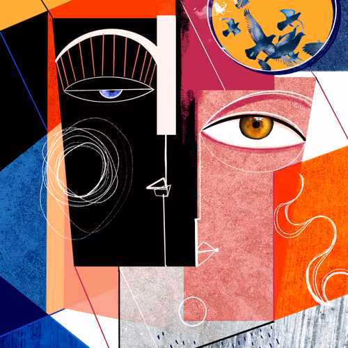 93281785975417662181072555544922004567407315035659333894901814568293263998977