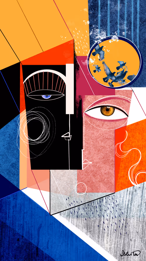 Item #93281785975417662181072555544922004567407315035659333894901814568293263998977 Media