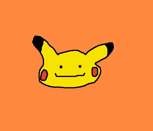 #25