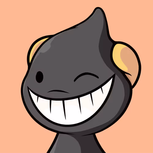 Item #8796447388468654009744446377446075770453627496552814885439611857661492985857 Media