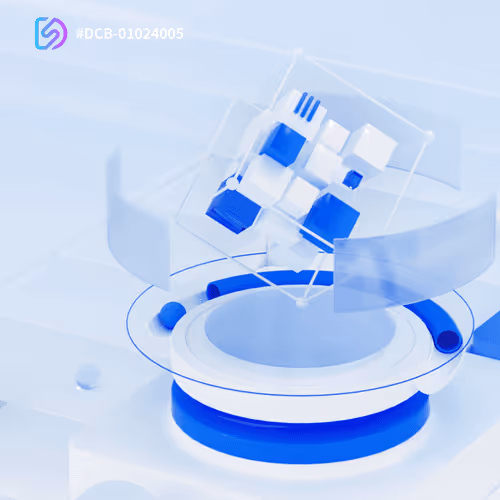 Item #92673455662672031959759846659217845604761566978881423085765423109245379805185 Media