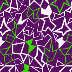 DA-collection #034