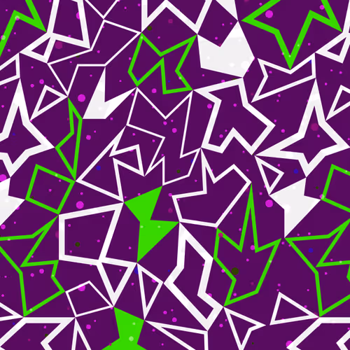 Item #13934243290529806368964585825036521935178473085357694684673957342587639562241 Media