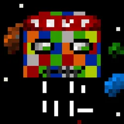 40930059826298205183487168041223830856677554863973398691462493133302218620929