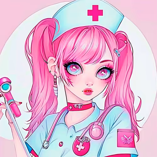 Item #17042725697634978860235089133895302889407854645893585790200875988673900838913 Media