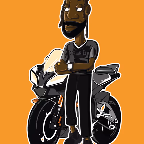 110111424470718268554522723824524592729069504461222733168122270085117309353985