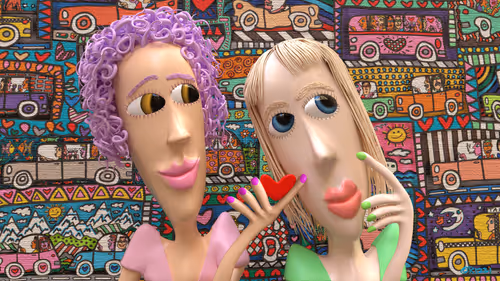 Item #39942590751655533231335614742625938102512067098089459670248845476691879919617 Media