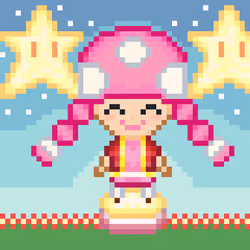 112371091218265902256957031908374143036789689148833196363544665175829166161921