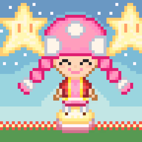 Item #112371091218265902256957031908374143036789689148833196363544665175829166161921 Media