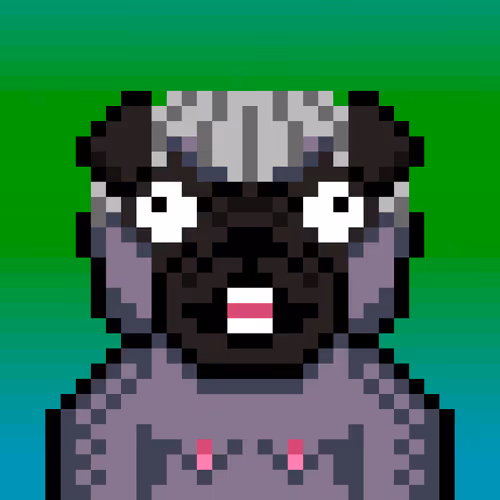 106703639930568419228153862275808217428481974969655268824440262995421786275841