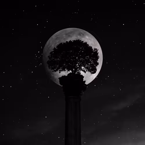 Darkworldsseries GQ3IMiRMwK