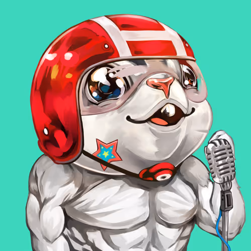 Item #80894775307358079164618835691489741537994584361286737678774035322757460262913 Media