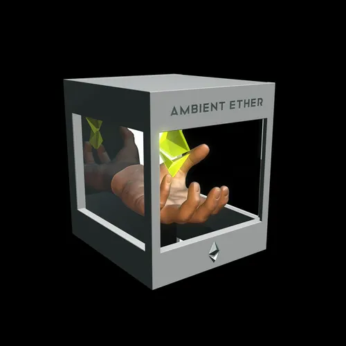 Item #49700587030946774832235850178031686700767578953226079308948035050242578579457 Media