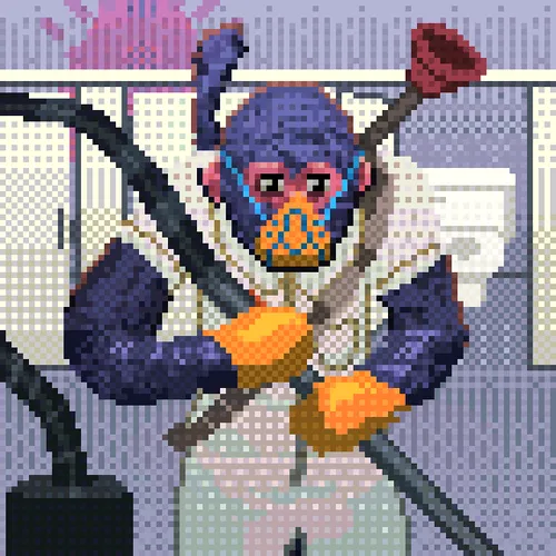 46025880712763272316592122038128663120854570524676624434522243557275402764289