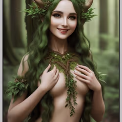 76373879059139020471122621489741390335880799269140267478667268102115613999105