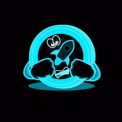 75896465181872922941598173731153556477688358547960633822751711416610210185217