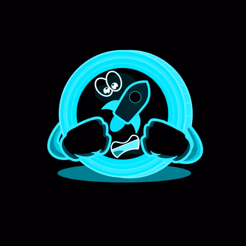 75896465181872922941598173731153556477688358547960633822751711416610210185217