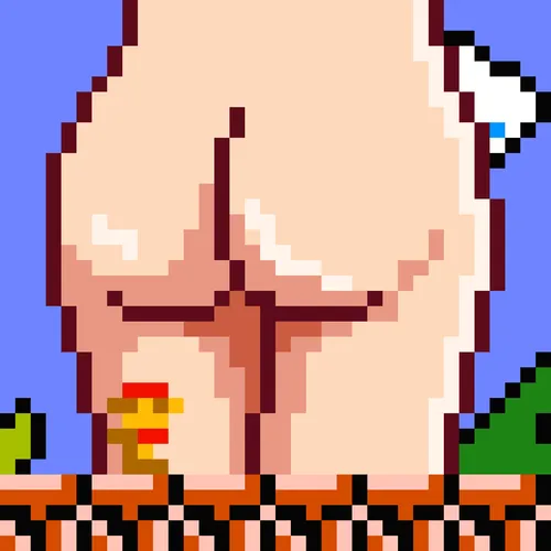 8838815970093115978409053042212791716431243331092439628688680686855942832129