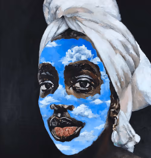 Item #56752129602238579912956324208963164243332987701513736640951249366443630788609 Media