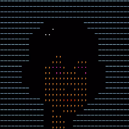 Item #108298917872167105935973343799569945227599539460996124420755992144929248772097 Media