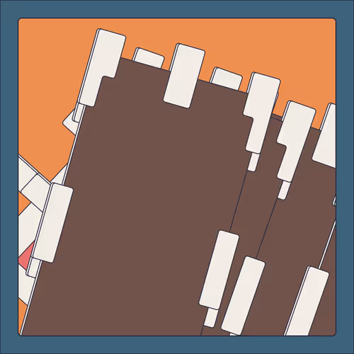 Item #60378365134695900906965844729986584450777245921168439991430531005749517090817 Media