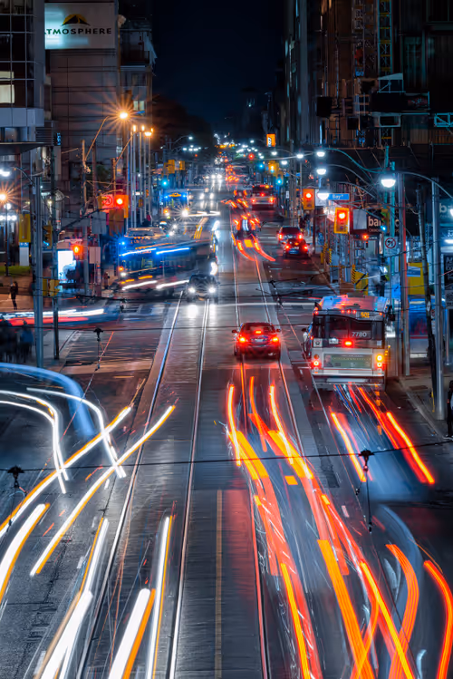 Item #25110026198913534228746200308766154956864660367097270753648320728568323637249 Media