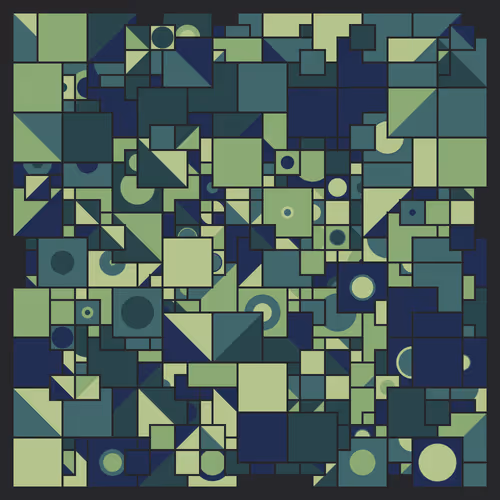 Item #36531988286593147983804448989073758500561332652670036049955867717508932829185 Media