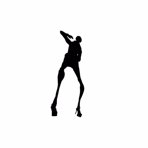 Item #32280227684796633281509489685107784796052920964773961429317660058514337300481 Media