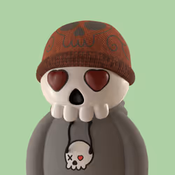 48598001007447270664559215330736018056347481499267352103958071100739436937217