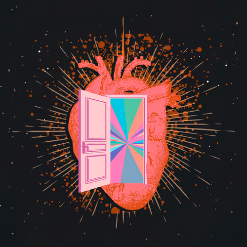 48464796124249850771290106539739105796658336187255943641253799242308985552897